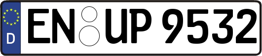 EN-UP9532