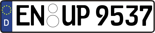 EN-UP9537