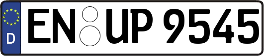 EN-UP9545