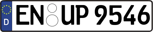 EN-UP9546