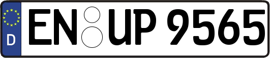 EN-UP9565