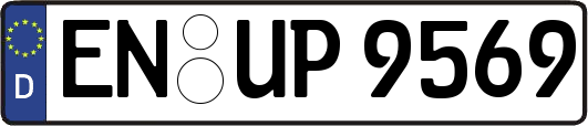 EN-UP9569