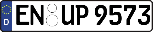 EN-UP9573