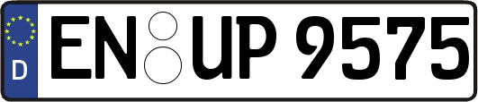 EN-UP9575