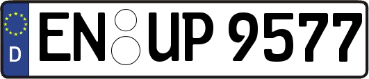 EN-UP9577