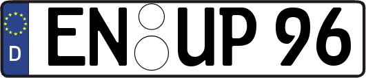 EN-UP96