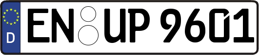 EN-UP9601