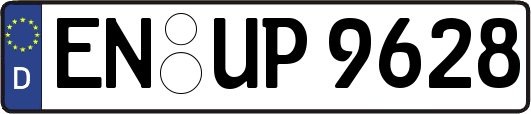 EN-UP9628