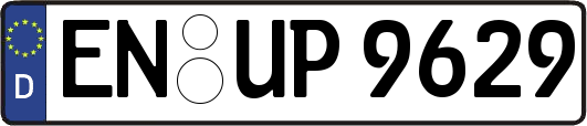 EN-UP9629