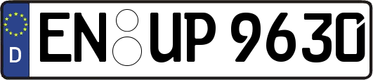 EN-UP9630