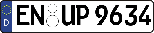 EN-UP9634