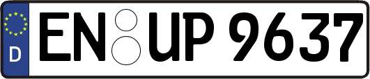EN-UP9637