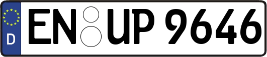 EN-UP9646
