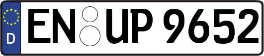 EN-UP9652