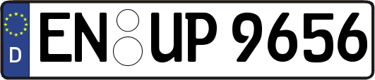 EN-UP9656