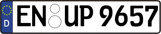 EN-UP9657