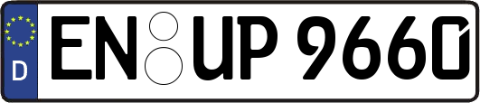 EN-UP9660