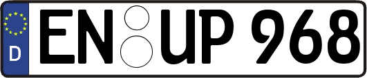 EN-UP968