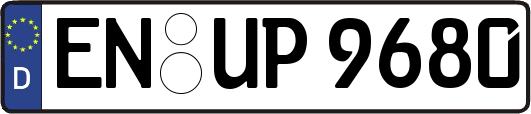 EN-UP9680