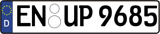 EN-UP9685