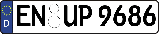 EN-UP9686
