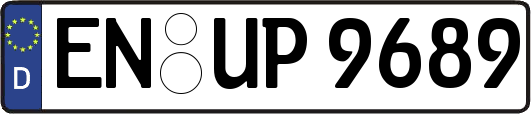 EN-UP9689