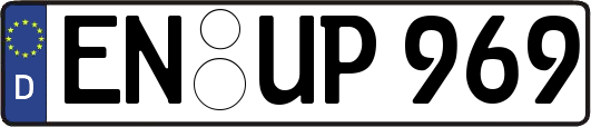 EN-UP969
