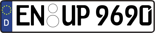 EN-UP9690