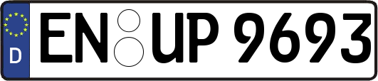 EN-UP9693