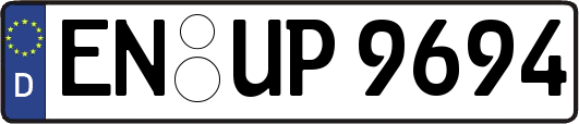 EN-UP9694