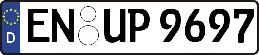 EN-UP9697