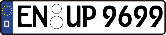 EN-UP9699