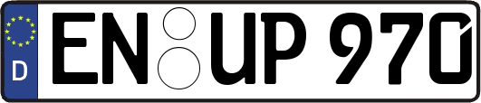 EN-UP970