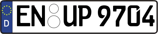 EN-UP9704