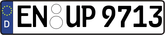 EN-UP9713