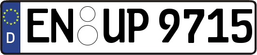 EN-UP9715