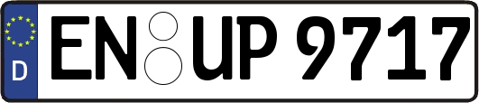 EN-UP9717