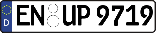 EN-UP9719