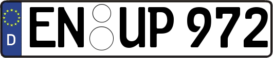 EN-UP972