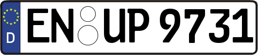 EN-UP9731