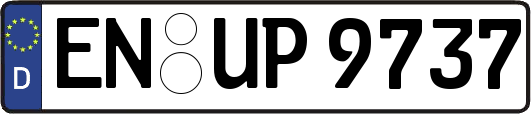 EN-UP9737
