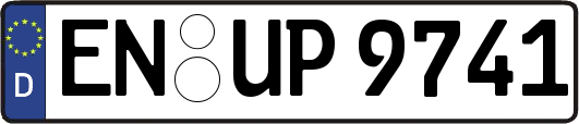EN-UP9741