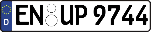 EN-UP9744