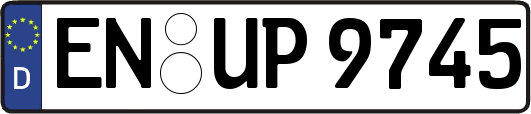 EN-UP9745