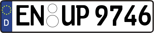 EN-UP9746
