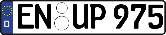 EN-UP975