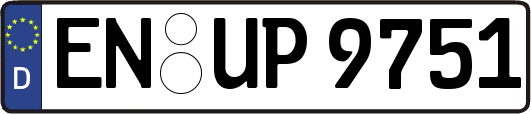 EN-UP9751