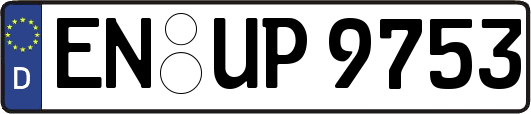 EN-UP9753