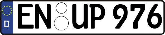 EN-UP976