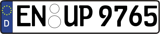 EN-UP9765
